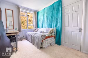 Photo 16- click for photo gallery